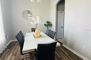 2240 Bagdad Ave, Orlando, FL 32833 - Photo 25