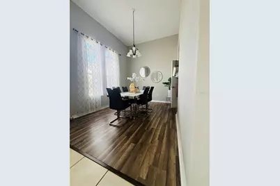 2240 Bagdad Avenue, Orlando, FL 32833 - Photo 13