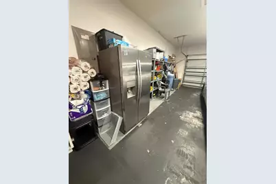 2240 Bagdad Avenue, Orlando, FL 32833 - Photo 39