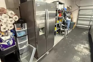 2240 Bagdad Ave, Orlando, FL 32833 - Photo 39