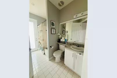 2240 Bagdad Avenue, Orlando, FL 32833 - Photo 35