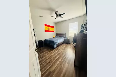 2240 Bagdad Avenue, Orlando, FL 32833 - Photo 37