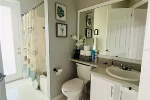 2240 Bagdad Ave, Orlando, FL 32833 - Photo 19