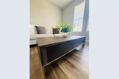 2240 Bagdad Avenue, Orlando, FL 32833 - Photo 15