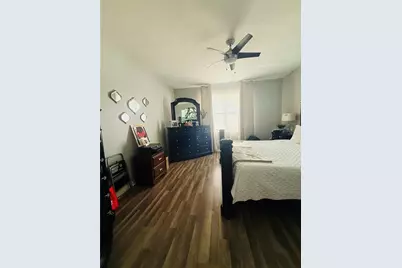 2240 Bagdad Avenue, Orlando, FL 32833 - Photo 29