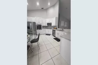 2240 Bagdad Avenue, Orlando, FL 32833 - Photo 3
