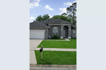 2240 Bagdad Avenue, Orlando, FL 32833 - Photo 1