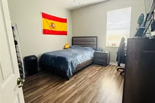 2240 Bagdad Ave, Orlando, FL 32833 - Photo 21