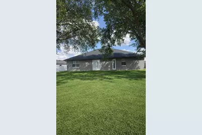 2240 Bagdad Avenue, Orlando, FL 32833 - Photo 41