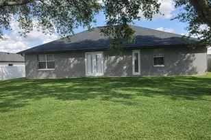 2240 Bagdad Ave, Orlando, FL 32833 - Photo 41