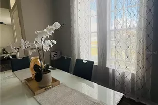 2240 Bagdad Ave, Orlando, FL 32833 - Photo 23