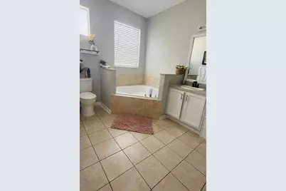 2240 Bagdad Avenue, Orlando, FL 32833 - Photo 9