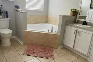 2240 Bagdad Ave, Orlando, FL 32833 - Photo 9