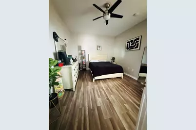 2240 Bagdad Avenue, Orlando, FL 32833 - Photo 17