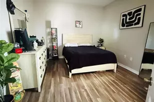 2240 Bagdad Ave, Orlando, FL 32833 - Photo 17