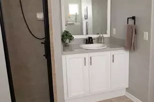 2240 Bagdad Ave, Orlando, FL 32833 - Photo 11