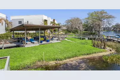 1780 Mondrian Circle, Winter Park, FL 32789 - Photo 39