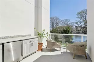 1780 Mondrian Cir, Winter Park, FL 32789 - Photo 31