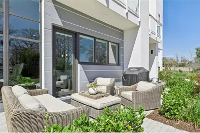 1780 Mondrian Circle, Winter Park, FL 32789 - Photo 33
