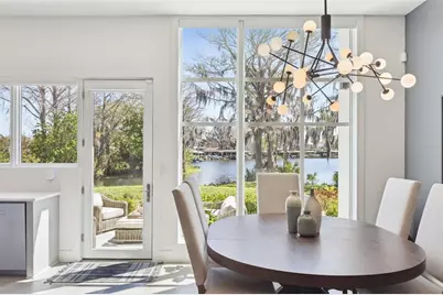 1780 Mondrian Circle, Winter Park, FL 32789 - Photo 7