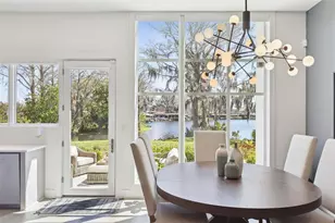 1780 Mondrian Cir, Winter Park, FL 32789 - Photo 7