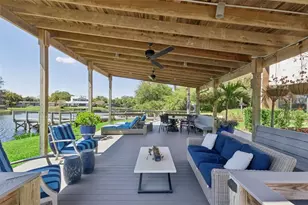 1780 Mondrian Cir, Winter Park, FL 32789 - Photo 37