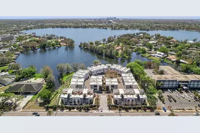 1780 Mondrian Circle, Winter Park, FL 32789 - Photo 49