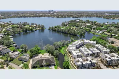 1780 Mondrian Circle, Winter Park, FL 32789 - Photo 47