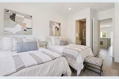 1780 Mondrian Circle, Winter Park, FL 32789 - Photo 23