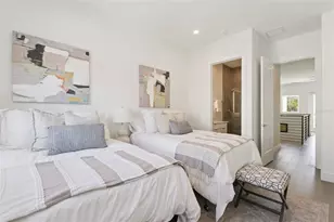 1780 Mondrian Cir, Winter Park, FL 32789 - Photo 23