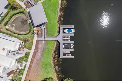 1780 Mondrian Circle, Winter Park, FL 32789 - Photo 51