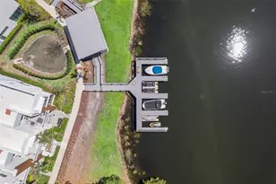 1780 Mondrian Cir, Winter Park, FL 32789 - Photo 51