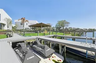 1780 Mondrian Cir, Winter Park, FL 32789 - Photo 35