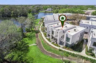 1780 Mondrian Cir, Winter Park, FL 32789 - Photo 45