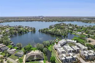 1780 Mondrian Cir, Winter Park, FL 32789 - Photo 47