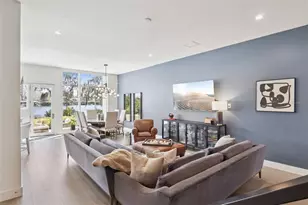 1780 Mondrian Cir, Winter Park, FL 32789 - Photo 3