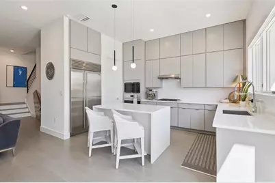 1780 Mondrian Circle, Winter Park, FL 32789 - Photo 9