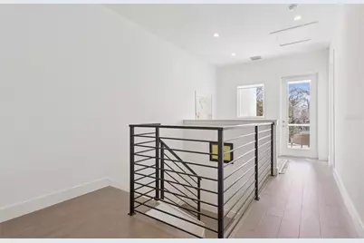 1780 Mondrian Circle, Winter Park, FL 32789 - Photo 15