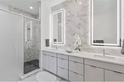 1780 Mondrian Circle, Winter Park, FL 32789 - Photo 19