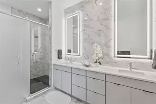 1780 Mondrian Cir, Winter Park, FL 32789 - Photo 19