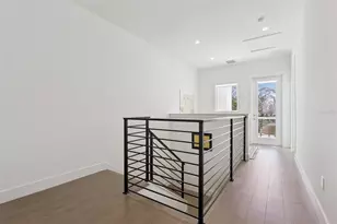 1780 Mondrian Cir, Winter Park, FL 32789 - Photo 15
