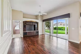 1993 Wrenfield Ln, Oviedo, FL 32765 - Photo 29