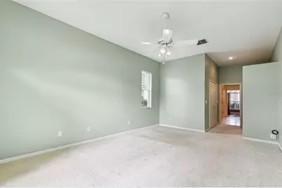 1993 Wrenfield Lane, Oviedo, FL 32765 - Photo 31