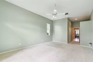 1993 Wrenfield Ln, Oviedo, FL 32765 - Photo 31