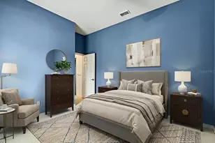 1993 Wrenfield Ln, Oviedo, FL 32765 - Photo 13