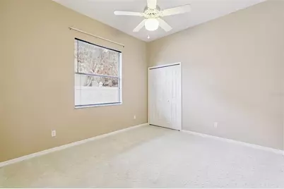 1993 Wrenfield Lane, Oviedo, FL 32765 - Photo 43