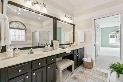 1993 Wrenfield Lane, Oviedo, FL 32765 - Photo 11