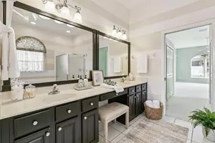 1993 Wrenfield Ln, Oviedo, FL 32765 - Photo 11