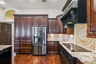 1993 Wrenfield Ln, Oviedo, FL 32765 - Photo 25