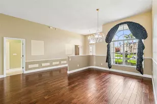 1993 Wrenfield Ln, Oviedo, FL 32765 - Photo 21